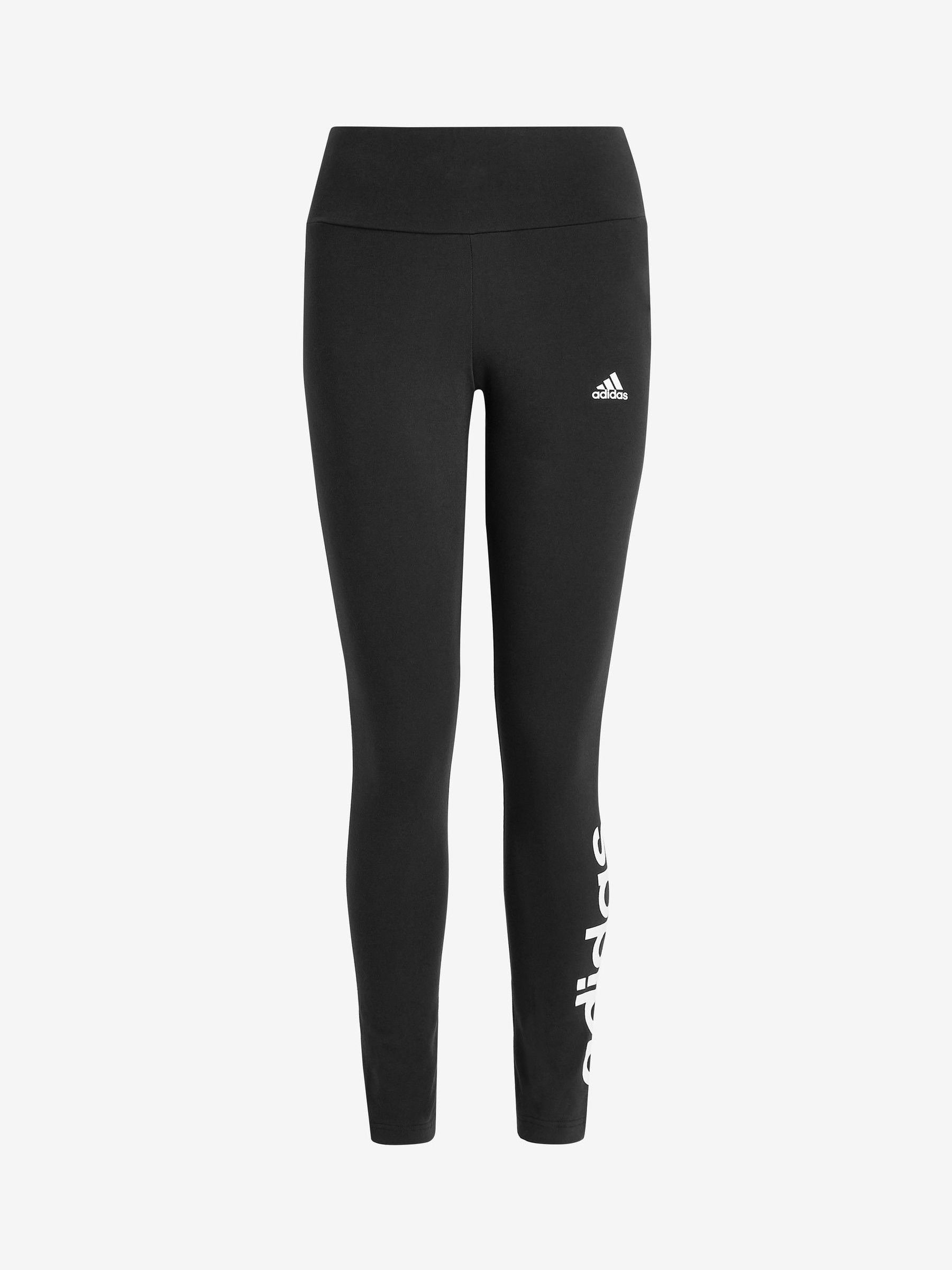 Adidas leggings for ladies shop