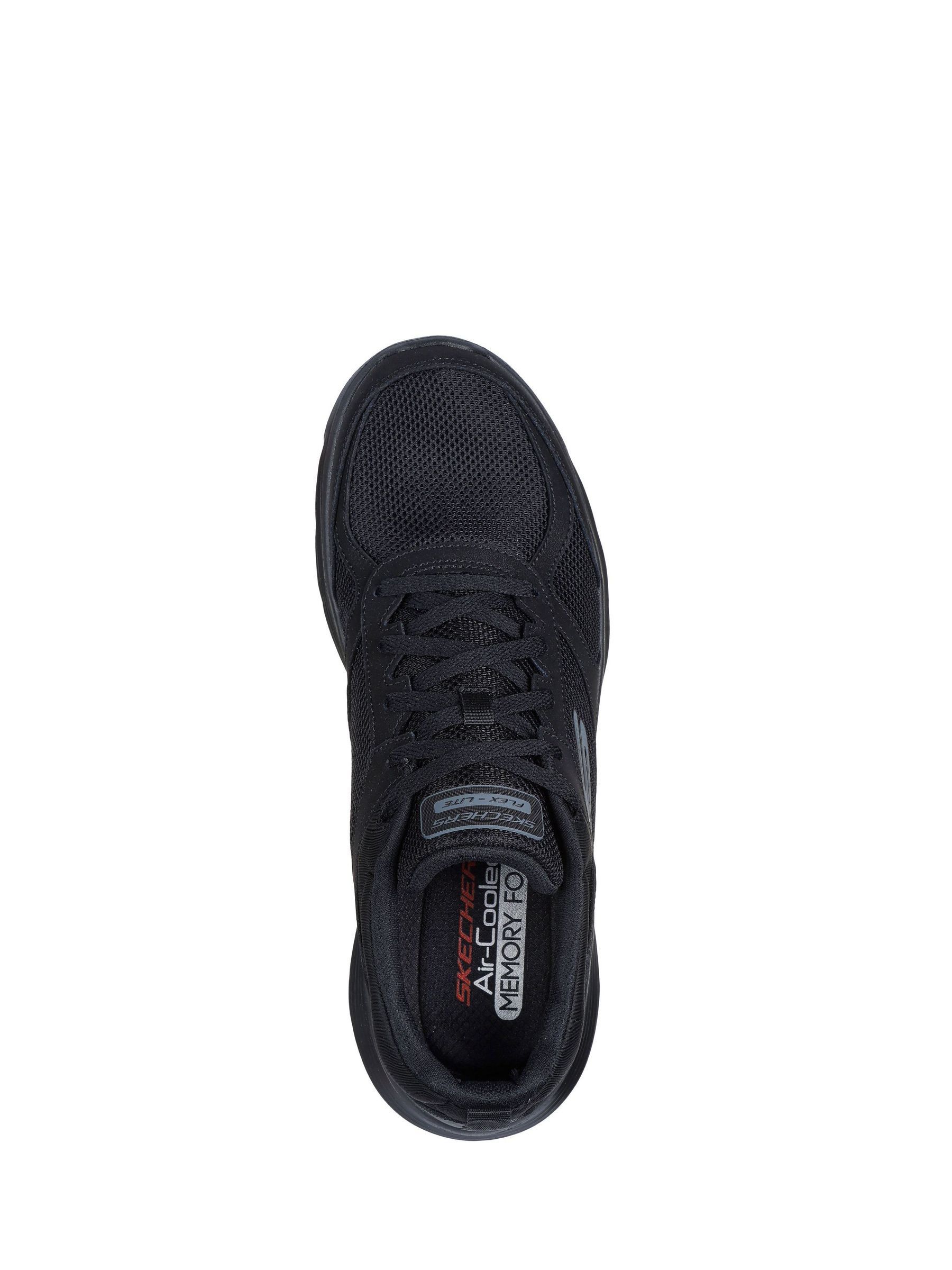 ERICさま Cumpără Pantofi sport Bărbați 5.0 Skechers Flex Advantage from