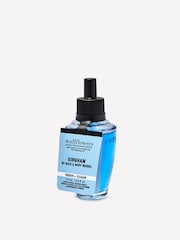 Bath & Body Works Gingham Wallflowers Fragrance Refill 24 ml - Image 1 of 2