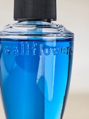 Bath & Body Works Gingham Wallflowers Fragrance Refill 24 ml - Image 2 of 2