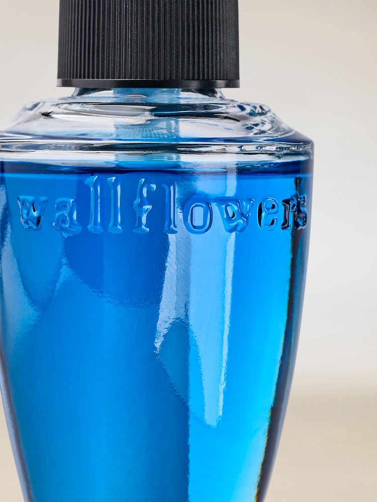 Bath & Body Works Gingham Wallflowers Fragrance Refill 24 ml - Image 2 of 2 Bath & Body Works Gingham Wallflowers Fragrance Refill 24 ml - Image 2 of 2