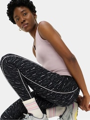 Sweaty Betty Power 7/8 Piping trenings-Leggings - Bilde 6 av 6
