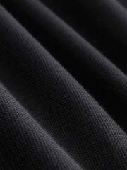 Fred Perry Twin Tipped Polo Shirt - Image 9 of 9