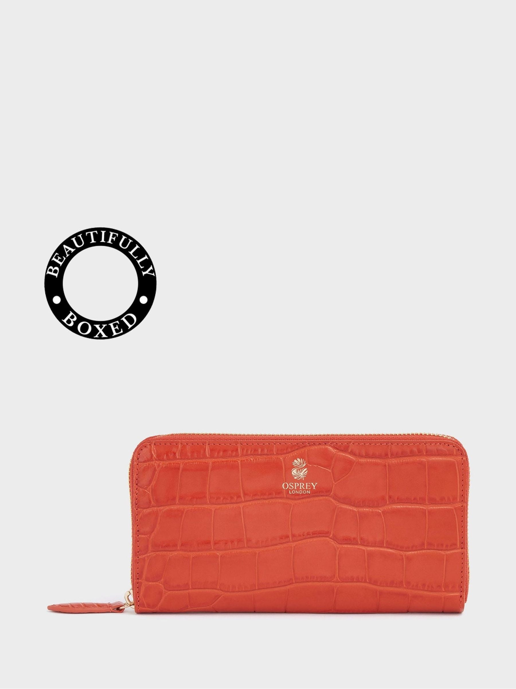 Osprey london coin purse new arrivals