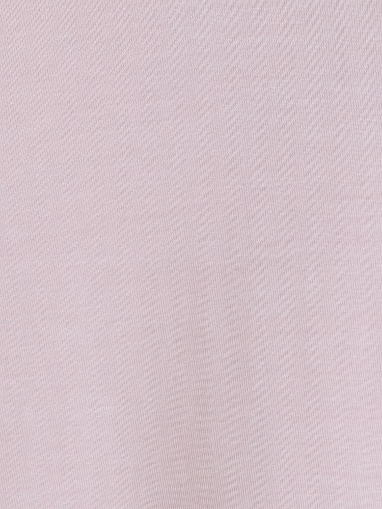 Lila - Sweaty Betty Soft Flow Studio Longline T-Shirt - Larawan 7 ng 7 Lila - Sweaty Betty Soft Flow Studio Longline T-Shirt - Larawan 7 ng 7