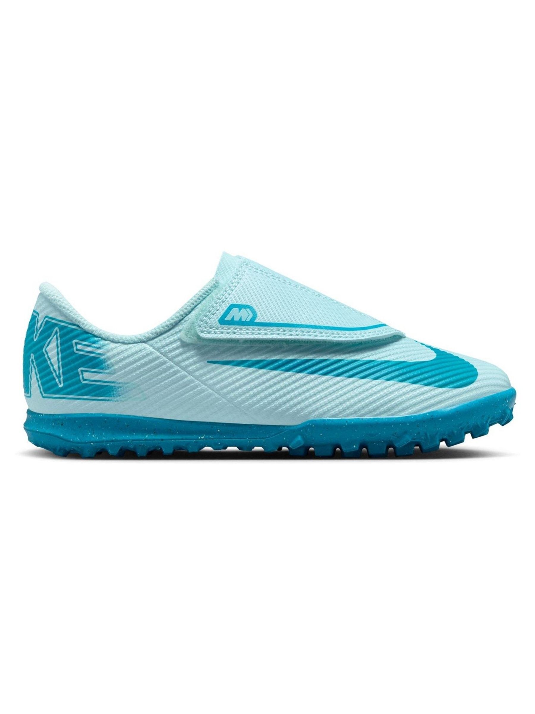 Little girl nike boots clearance
