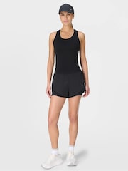 Бесшовная фактурная майка Sweaty Betty - Изображение 3 5