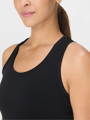 Бесшовная фактурная майка Sweaty Betty - Изображение 4 5