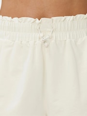 Sweaty Betty Seersucker-Textur Shorts - Bild 5 von 6