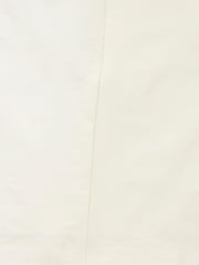 Sweaty Betty Seersucker-Textur Shorts - Bild 6 von 6