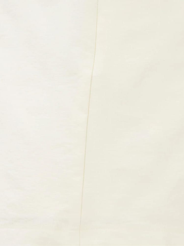 Sweaty Betty Seersucker-Textur Shorts - Bild 6 von 6