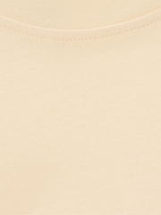 Sweaty Betty Brown Short Sleeve T-Shirt - Image 6 of 6