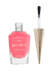 Gel Effect Nail Polish - Image 2 of 3