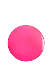 Gel Effect Nail Polish - Image 3 of 3