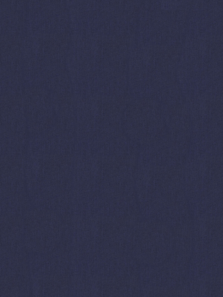 Ljust Blå - Vanlig passform - Stretch smarta byxor - Bild 4 av 4