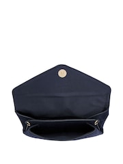 Carvela Megan Envelope Clutch Bag - Image 2 of 3