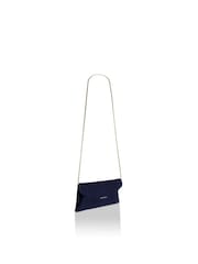 Carvela Megan Envelope Clutch Bag - Image 3 of 3
