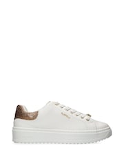 Carvela Dream Trainers - Image 1 of 5