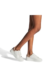 Carvela Dream Trainers - Image 5 of 5