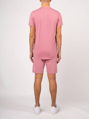 Luke 1977 Smashing Sweat Shorts Set - Image 2 of 8