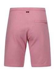 Luke 1977 Smashing Sweat Shorts Set - Image 8 of 8