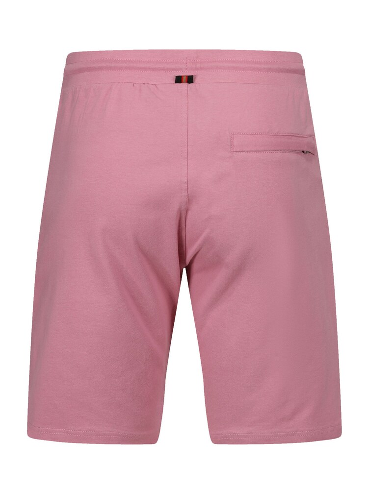 Luke 1977 Smashing Sweat Shorts Set - Image 8 of 8