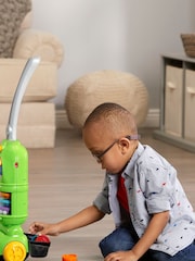 LeapFrog Pick Up And Count Vacuum - Image 5 of 5