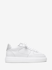 CLEENS Court Trainers - Image 1 of 4