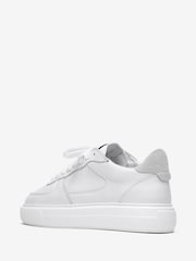 CLEENS Court Trainers - Image 3 of 4