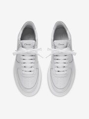 CLEENS Court Trainers - Image 4 of 4