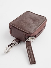 Brown AirPod Headphone Case - Image 1 of 4