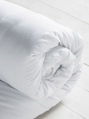 Simply Soft 4.5 Tog Duvet - Image 1 of 5