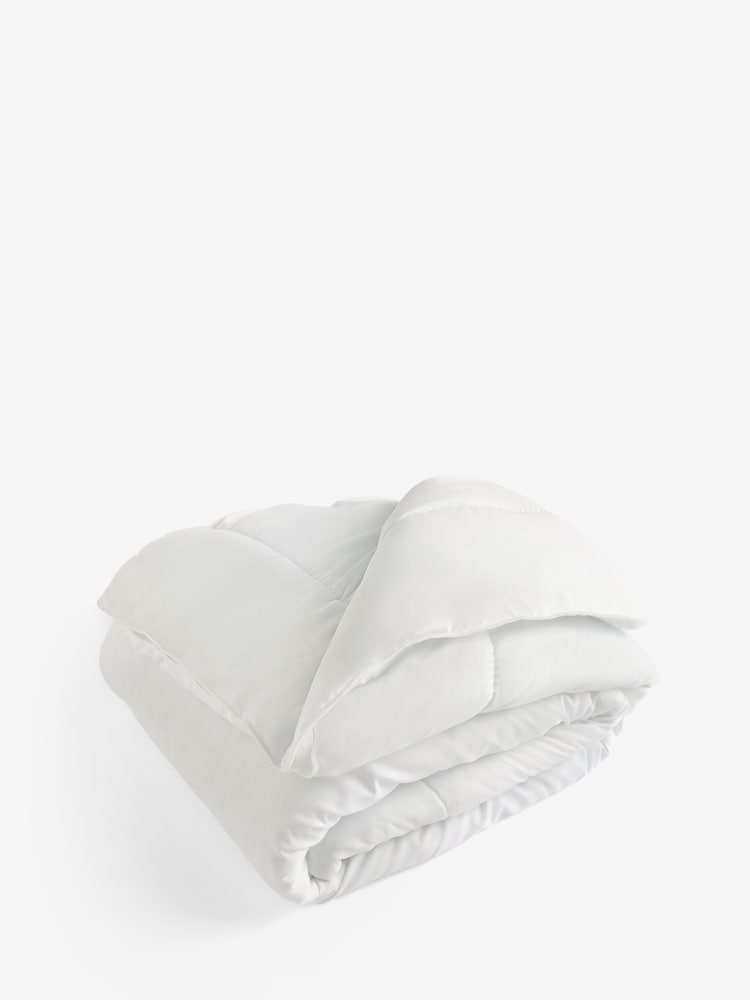 Simply Soft 4.5 Tog Duvet - Image 4 of 4