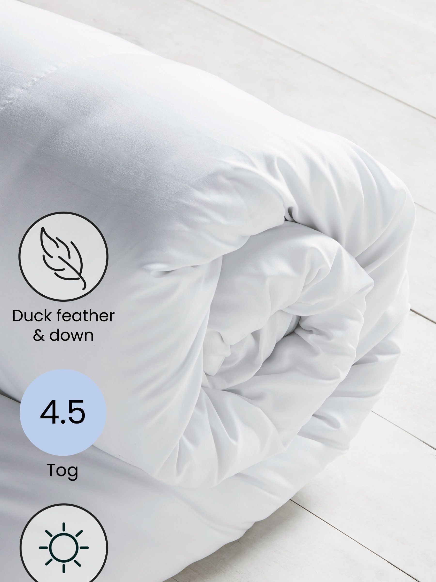 Duvet storage bags tesco hot sale