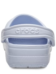 Crocs Classic High Shine Clogs - Image 3 of 4