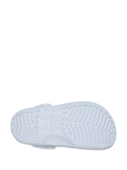Crocs Classic High Shine Clogs - Image 4 of 4