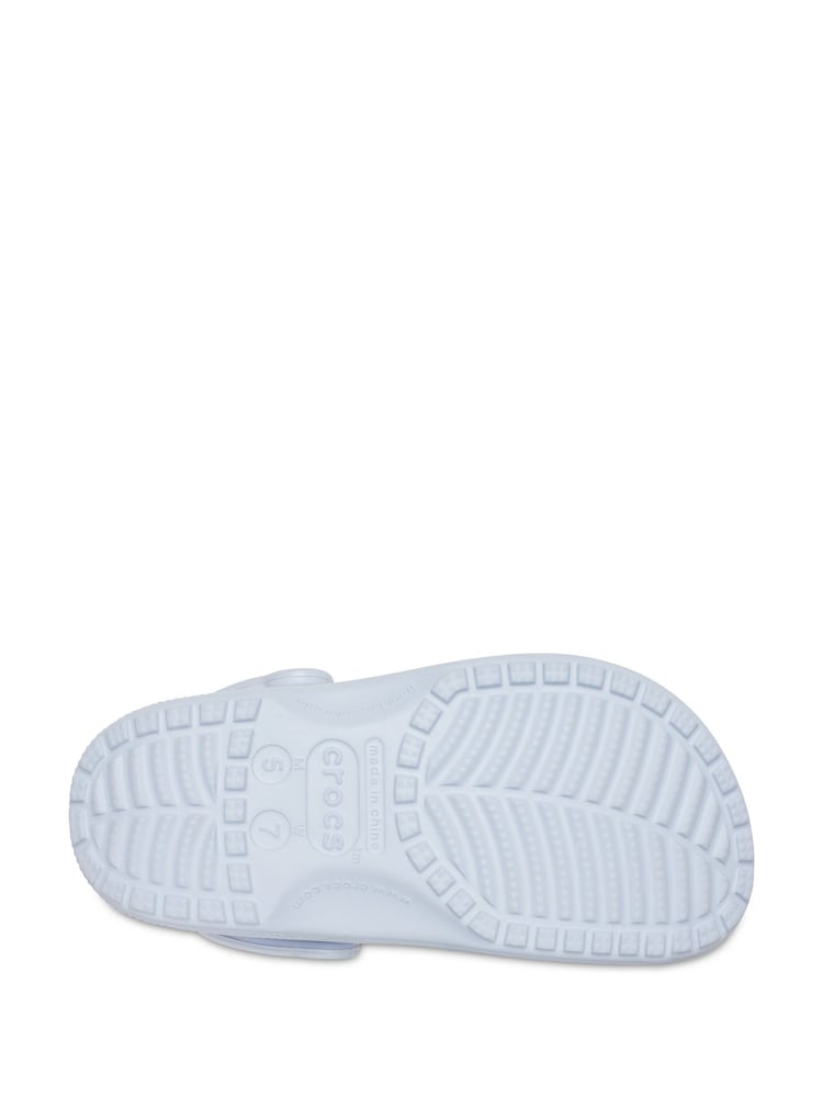 Crocs Classic High Shine Clogs - Image 4 of 4