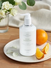 Country Luxe Hand & Body Lotion 400ml - Image 1 of 3