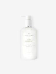 Country Luxe Hand & Body Lotion 400ml - Image 3 of 3