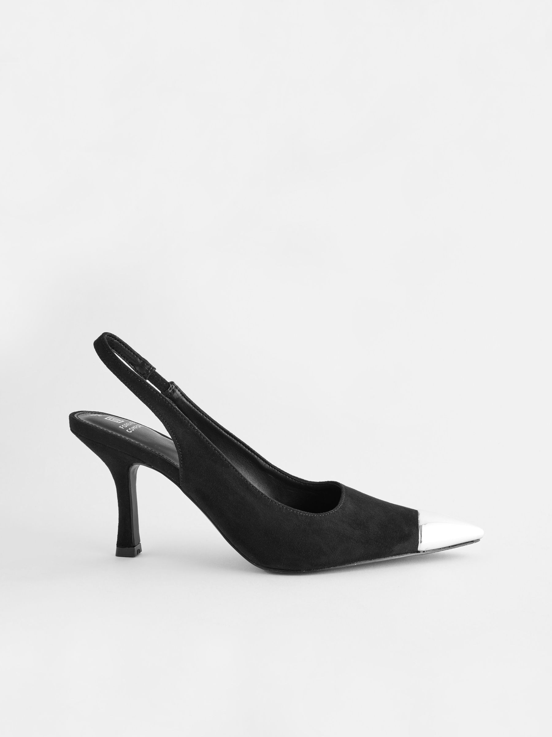 Arole slingback flats on sale