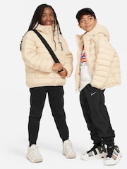 Куртка с синтетическим наполнителем Nike - Image 1 of 7
