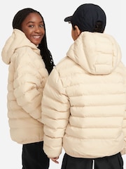 Куртка с синтетическим наполнителем Nike - Image 2 of 7