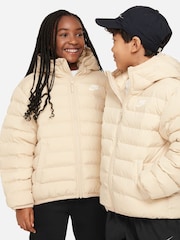 Куртка с синтетическим наполнителем Nike - Image 3 of 7