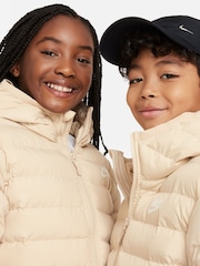 Куртка с синтетическим наполнителем Nike - Image 4 of 7