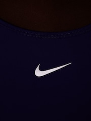 Nike DriFit Unitard Playsuit - Bild 3 von 8