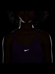 Nike DriFit Unitard Playsuit - Bild 5 von 8
