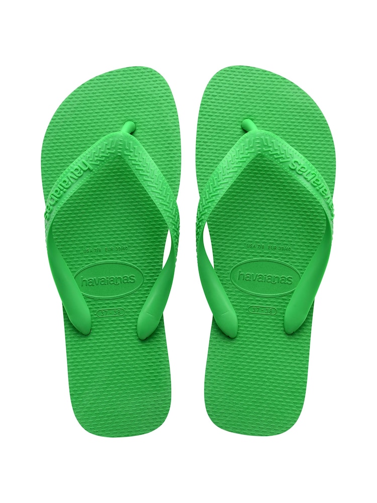 Havaianas Top Sandals - Image 1 of 5