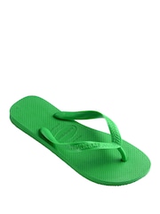 Havaianas Top Sandals - Image 3 of 5