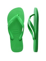 Havaianas Top Sandals - Image 5 of 5