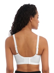 Freya Non Wired Dynamic Soft Sports Bra - Image 2 of 4
